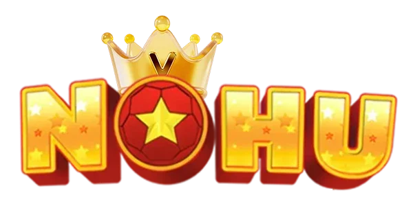 newseo