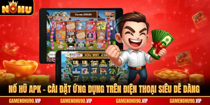 no-hu-apk