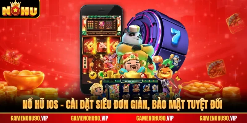 no-hu-ios