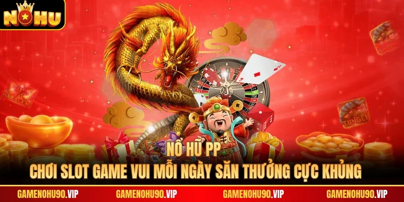 no-hu-pp