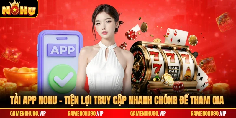 tai-app-nohu