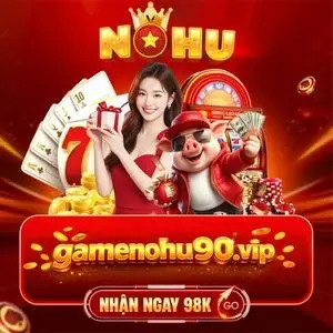 banner-98win