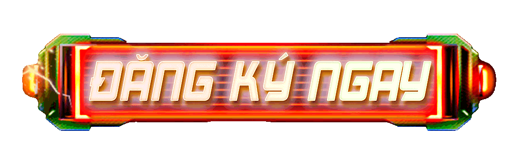 dang-ky-ngay-nohu