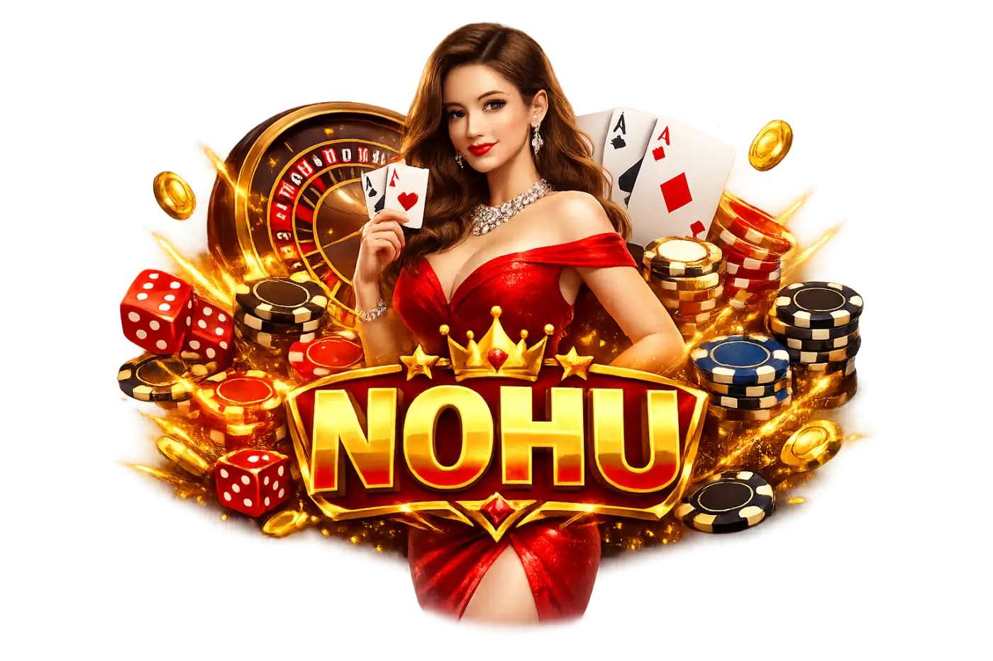 nohu-no-hu